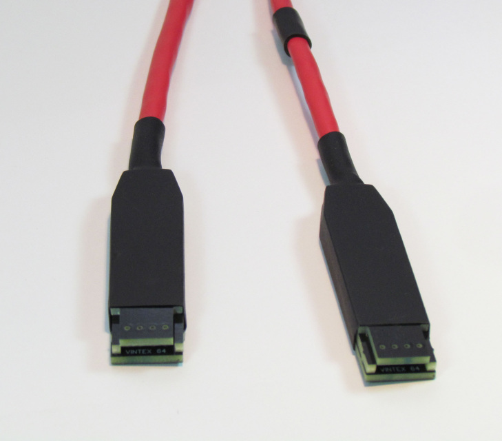 vb cable download