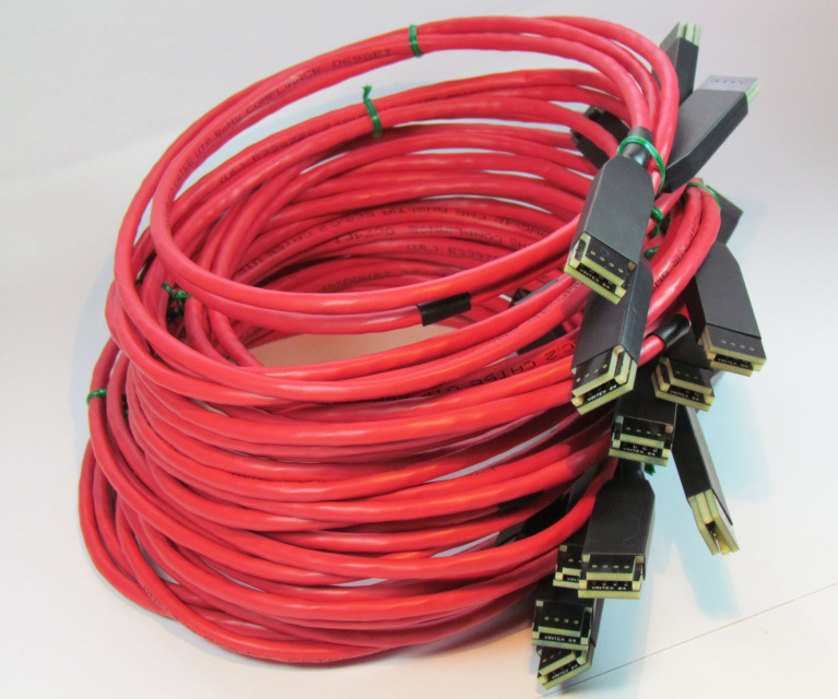 vb cable free